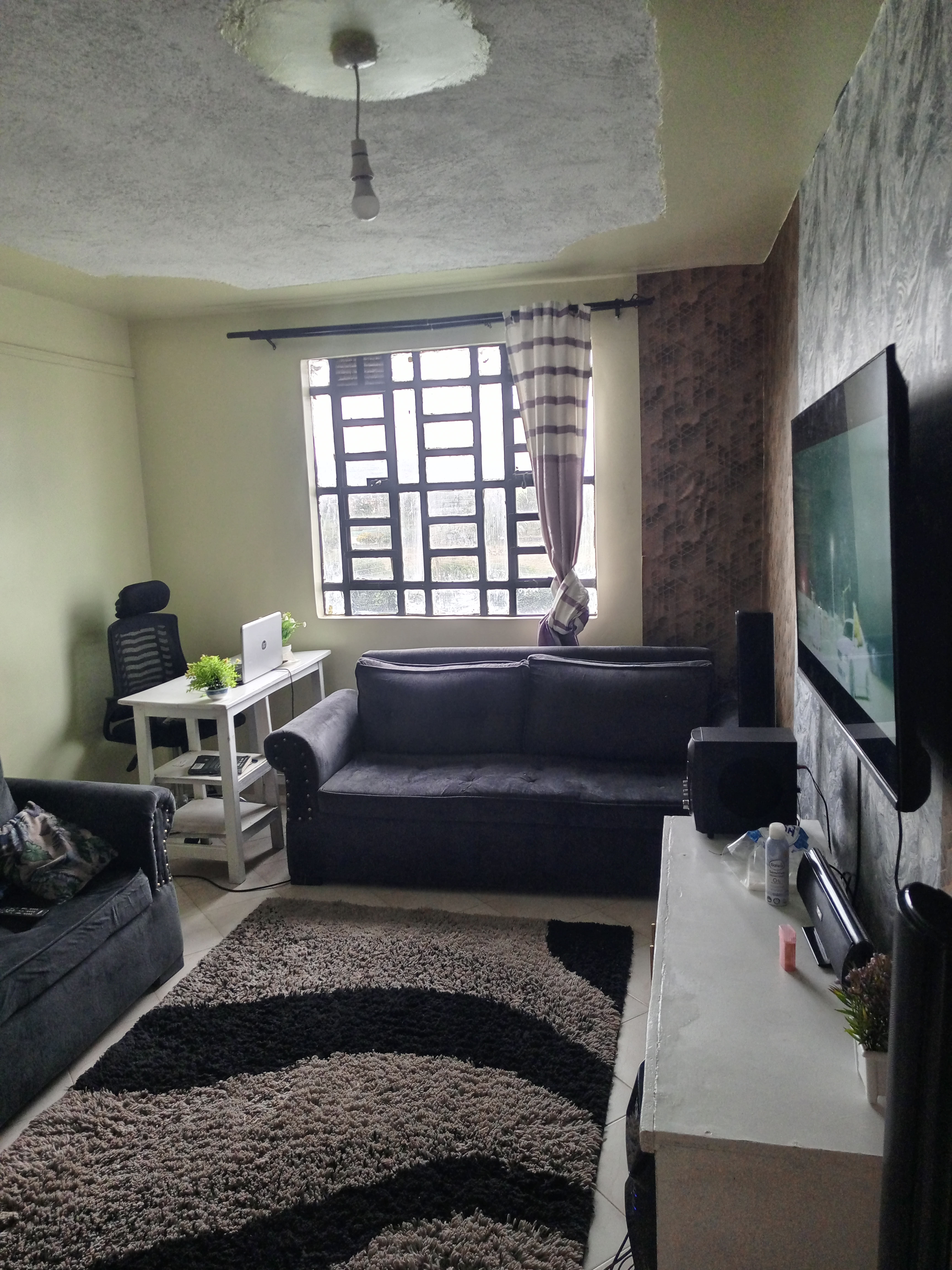 Dreamtua Home