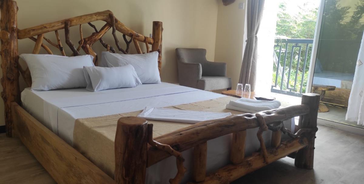 Rafiki Place Mtawapa