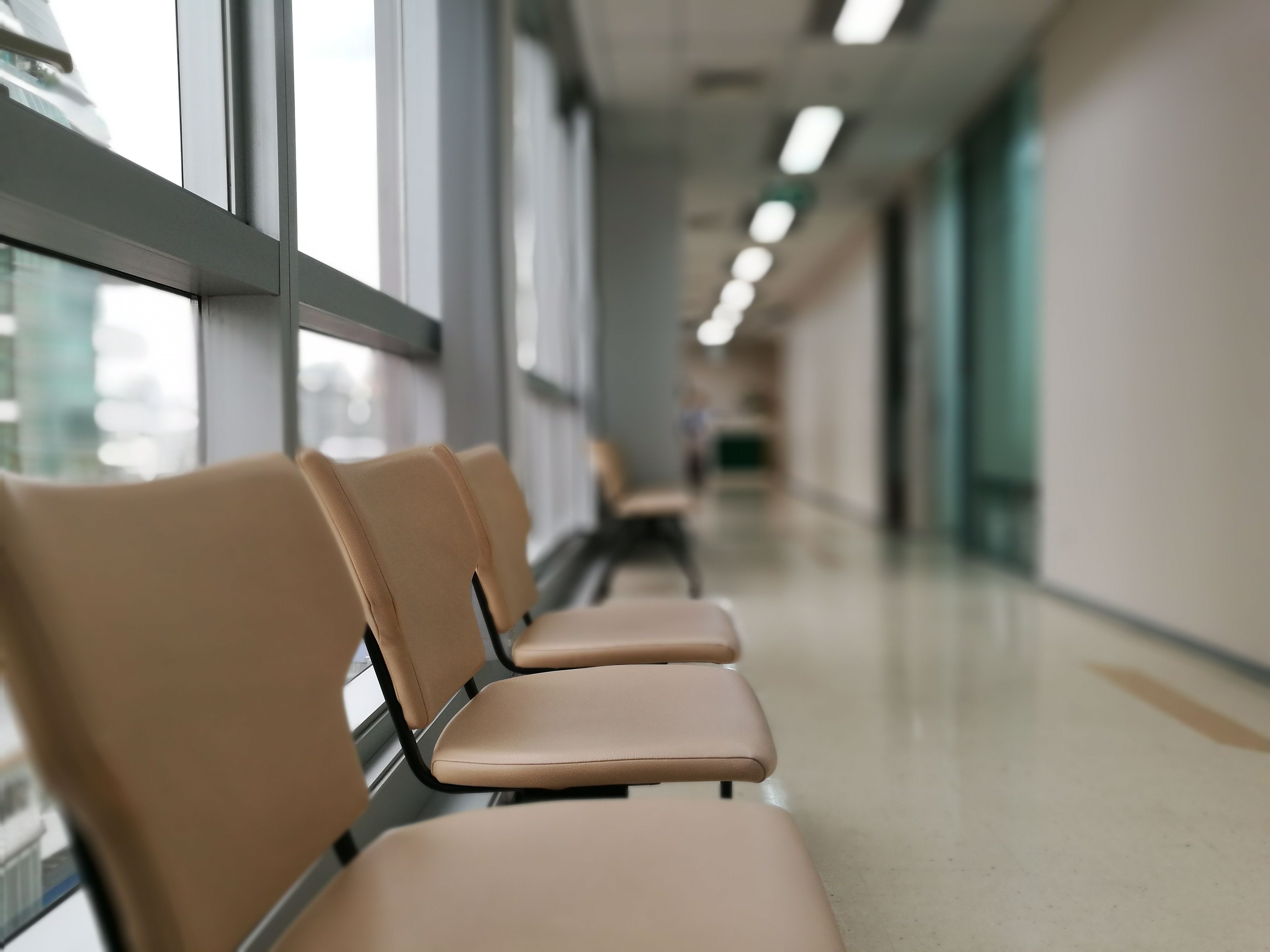Koman Medical Center