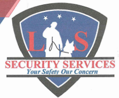 Lesrince Security Services Limited