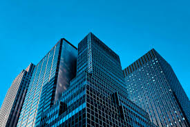 Premium Real Estate Business in Westlands #5F0F